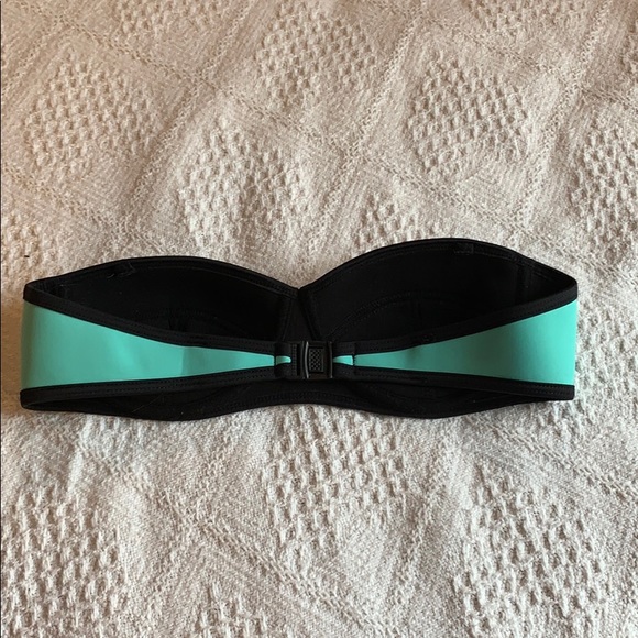 Bikini set - Picture 2 of 5